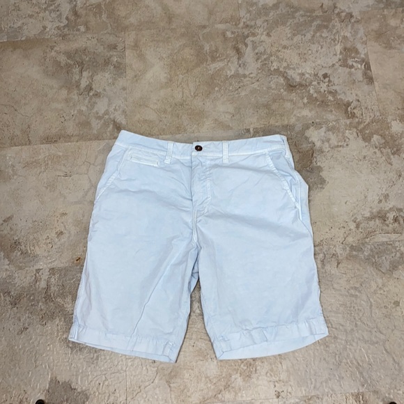 American Eagle Outfitters Other - AMERICAN EAGLE SHORTS